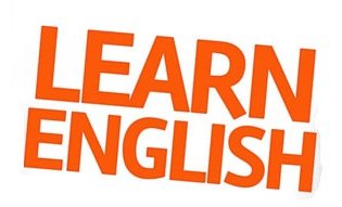 English Course – SISPN